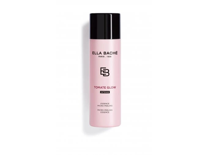 Ella Baché Micro-peeling Essence 125 ml